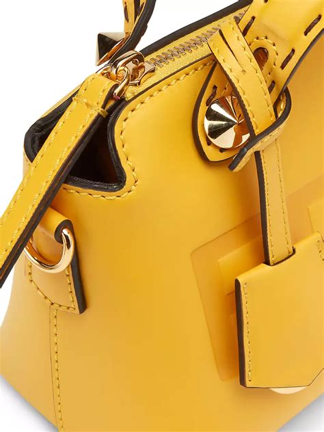 saks fifth fendi bags|saks fendi handbags.